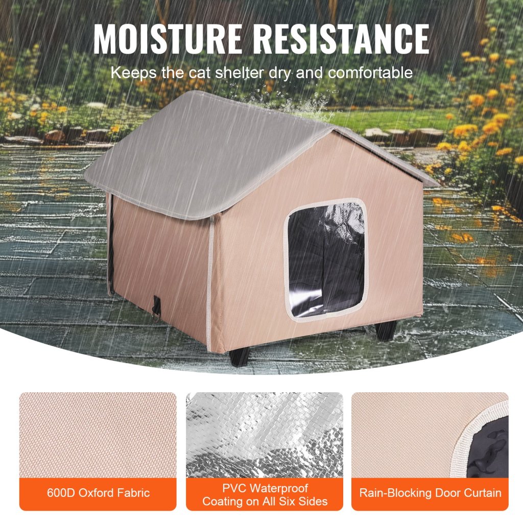25146-8_us-fwsbymbhsnjbxcgrfv2-original-img-v1-cat-house-f3