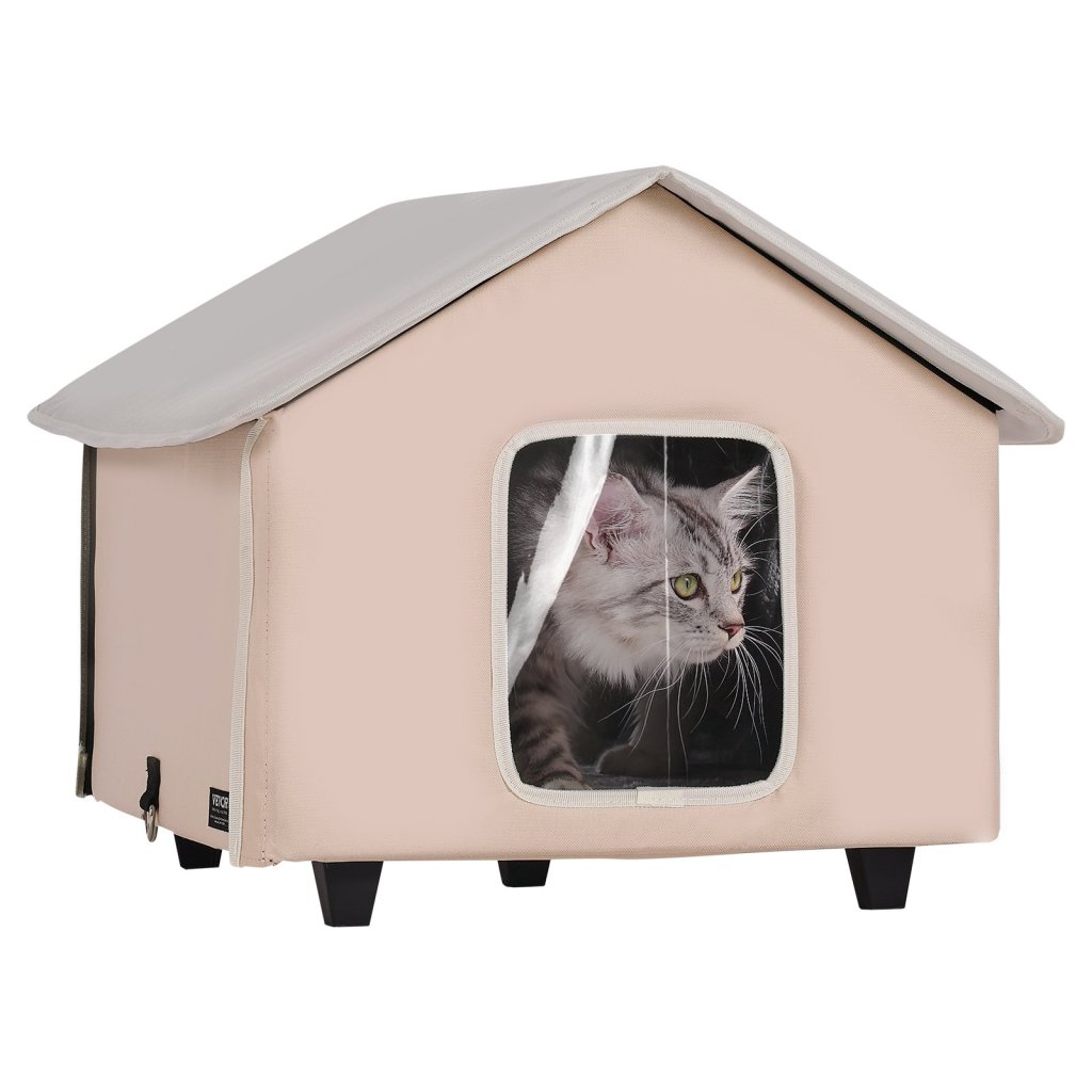25146-11_us-fwsbymbhsnjbxcgrfv2-original-img-v1-cat-house-m100-1-2