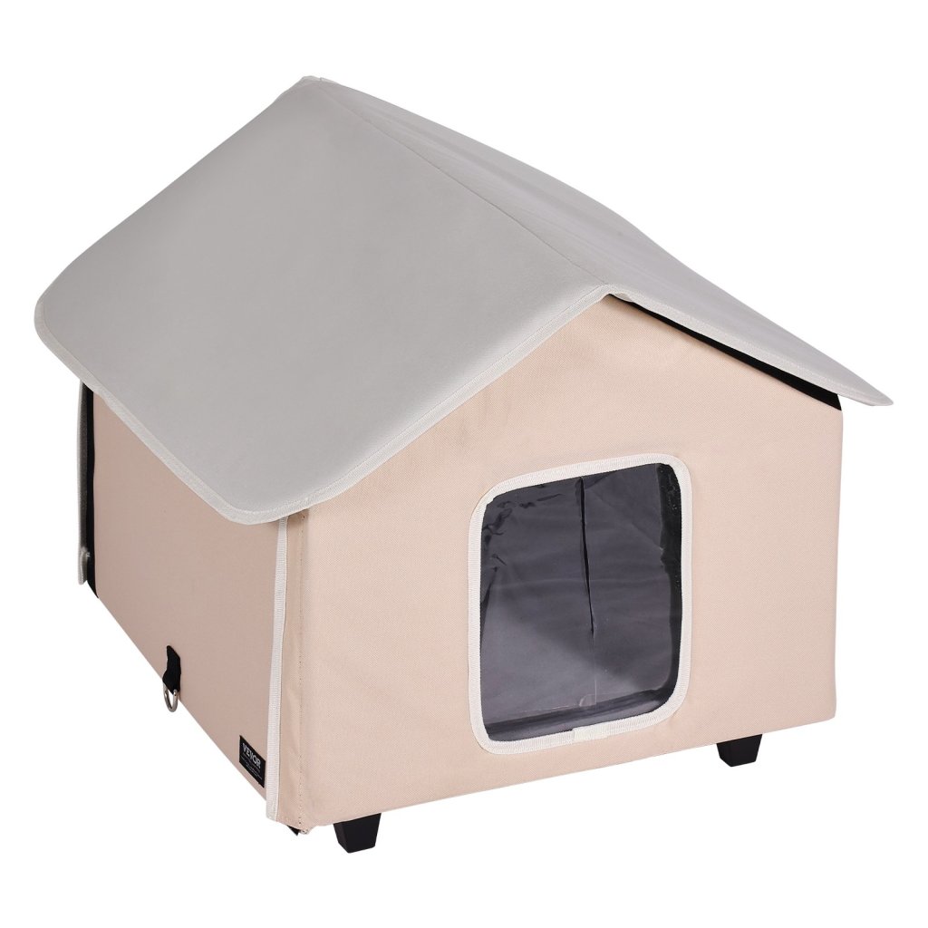 25146-2_us-fwsbymbhsnjbxcgrfv2-original-img-v1-cat-house-m100-10