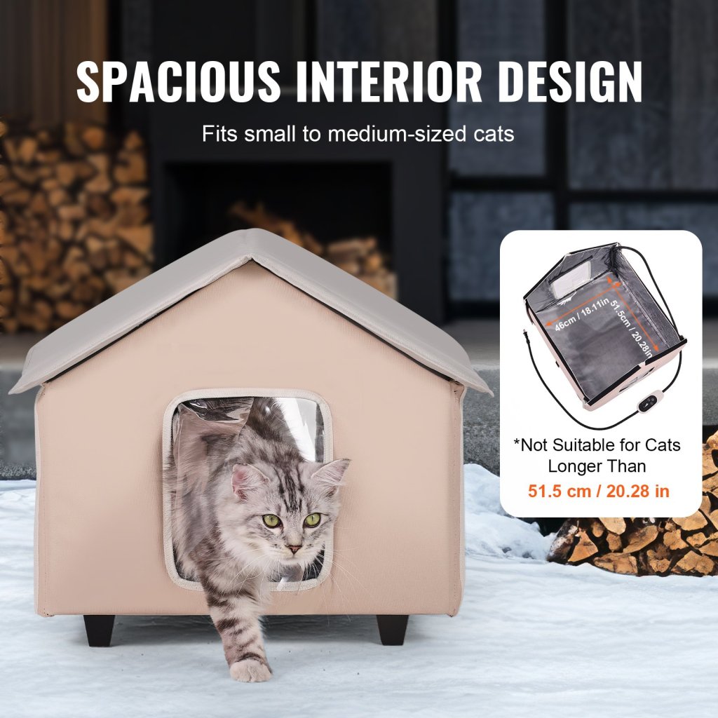 25146-6_us-fwsbymbhsnjbxcgrfv2-original-img-v1-cat-house-f5