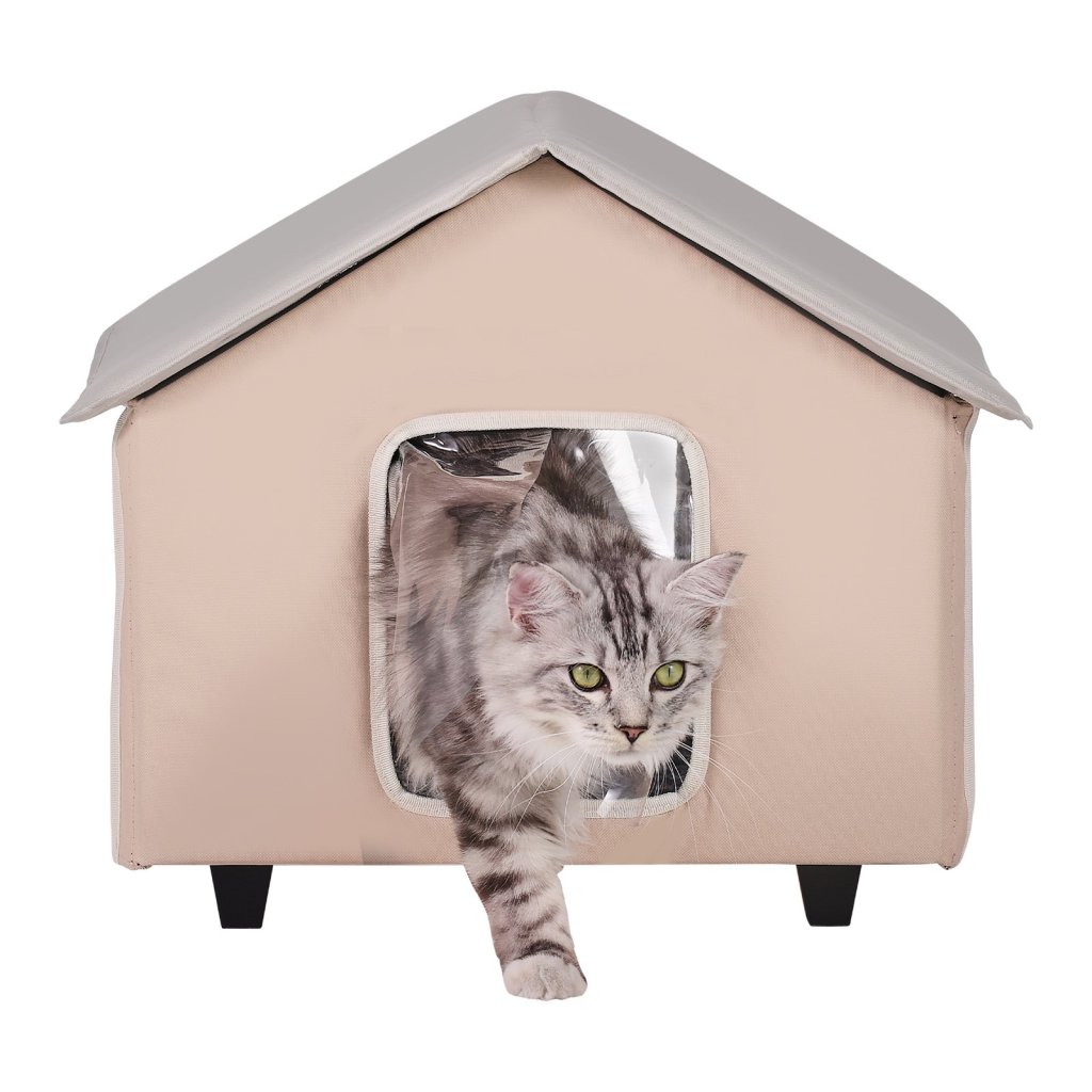 25146-3_us-fwsbymbhsnjbxcgrfv2-original-img-v1-cat-house-m100-9