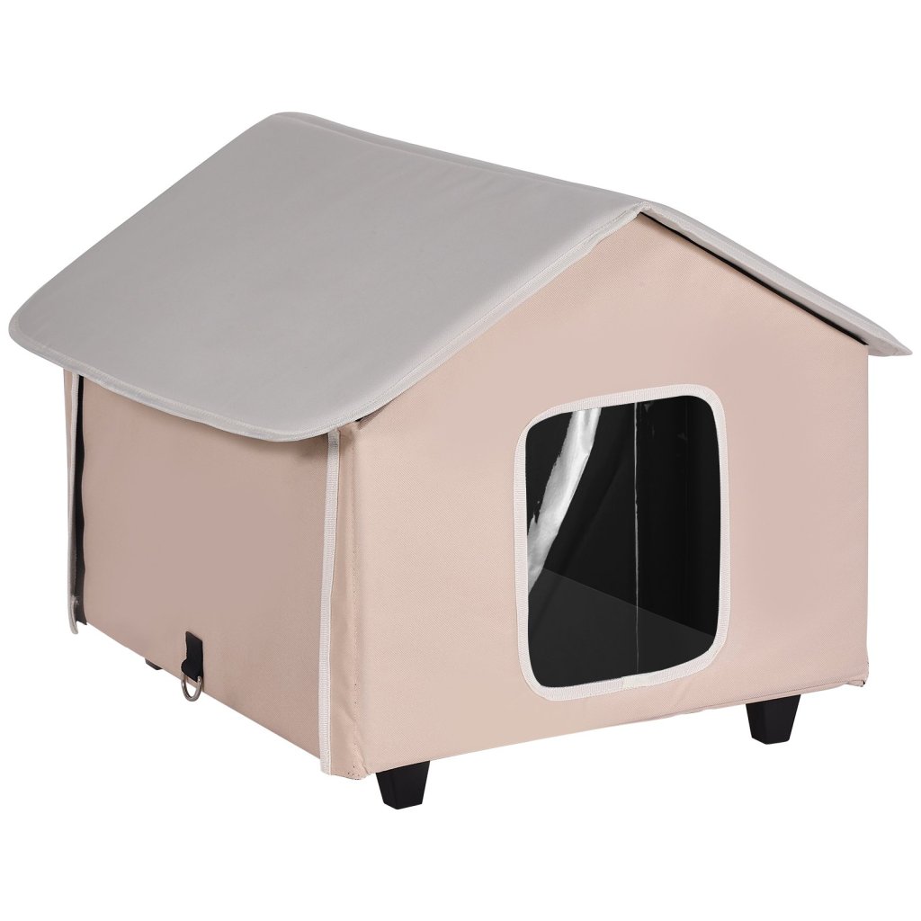 25146-1_us-fwsbymbhsnjbxcgrfv2-original-img-v1-cat-house-m100-11