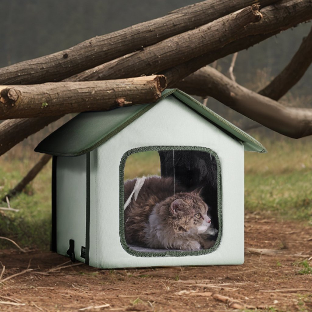 MAIN_25149-4_us-fwsbymbhsnjbkolu0v2-original-img-v1-cat-house-m100-1-12