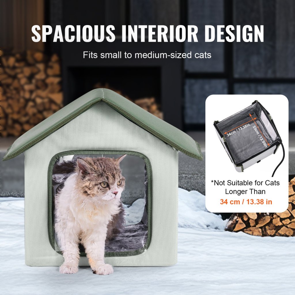 25149-6_us-fwsbymbhsnjbkolu0v2-original-img-v1-cat-house-f5