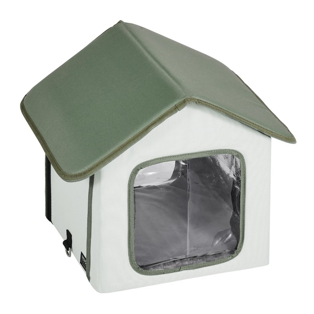 25149-2_us-fwsbymbhsnjbkolu0v2-original-img-v1-cat-house-m100-10