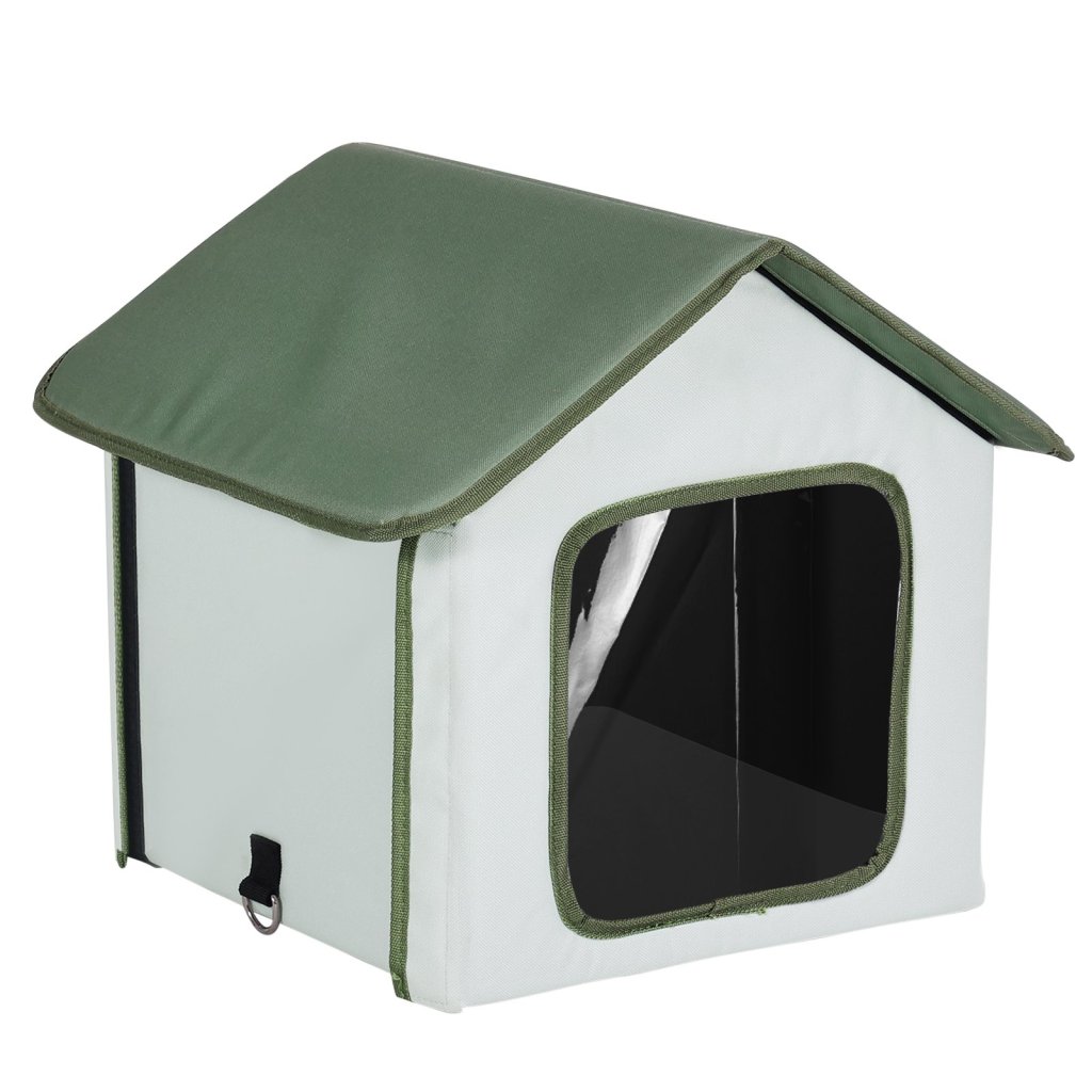 25149-1_us-fwsbymbhsnjbkolu0v2-original-img-v1-cat-house-m100-11