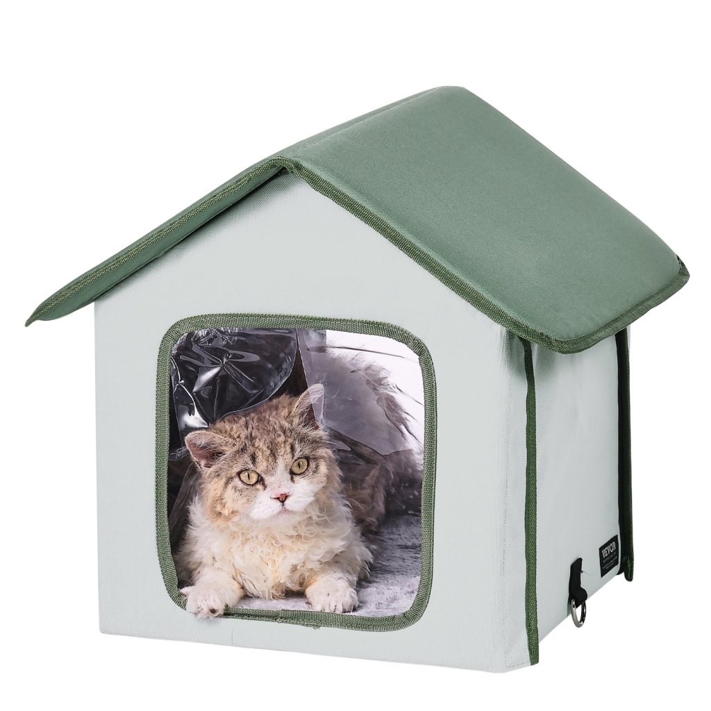 25149_us-fwsbymbhsnjbkolu0v2-original-img-v1-cat-house-m100-12