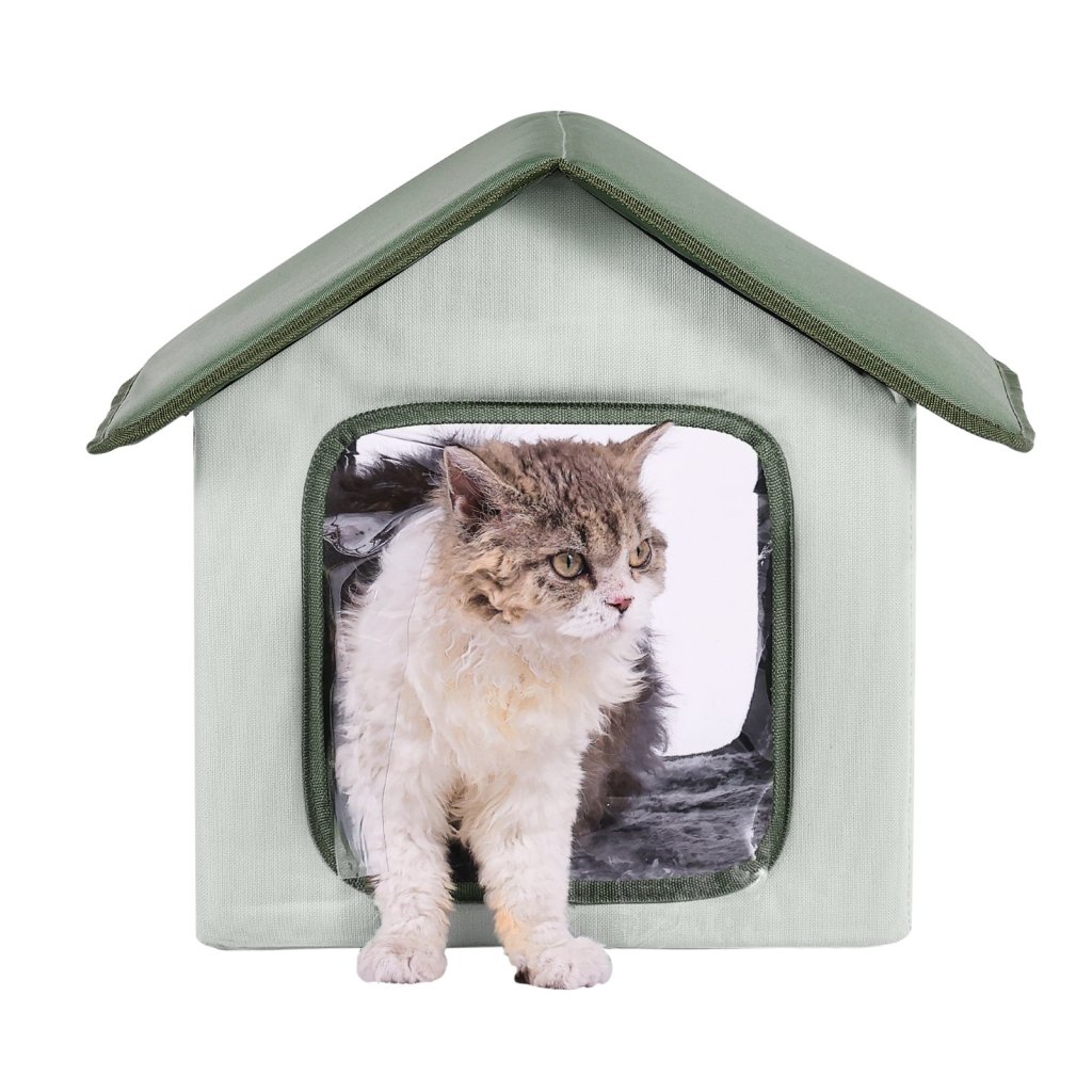 25149-3_us-fwsbymbhsnjbkolu0v2-original-img-v1-cat-house-m100-9