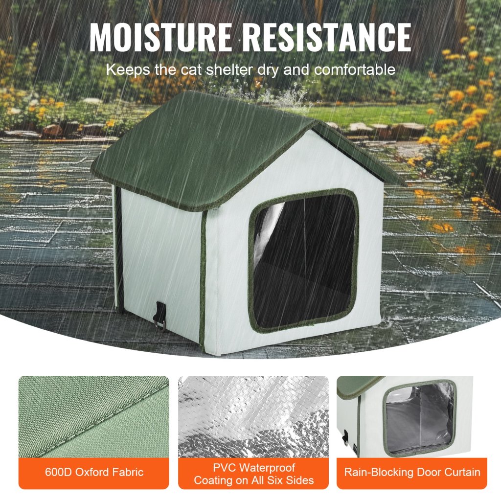 25149-8_us-fwsbymbhsnjbkolu0v2-original-img-v1-cat-house-f3