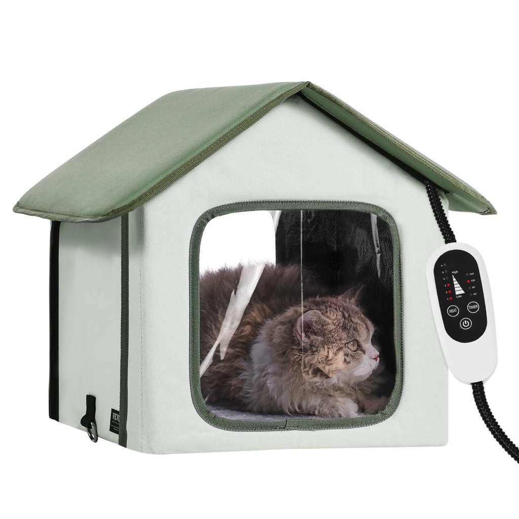 25149-11_us-fwsbymbhsnjbkolu0v2-original-img-v1-cat-house-m100-1-2
