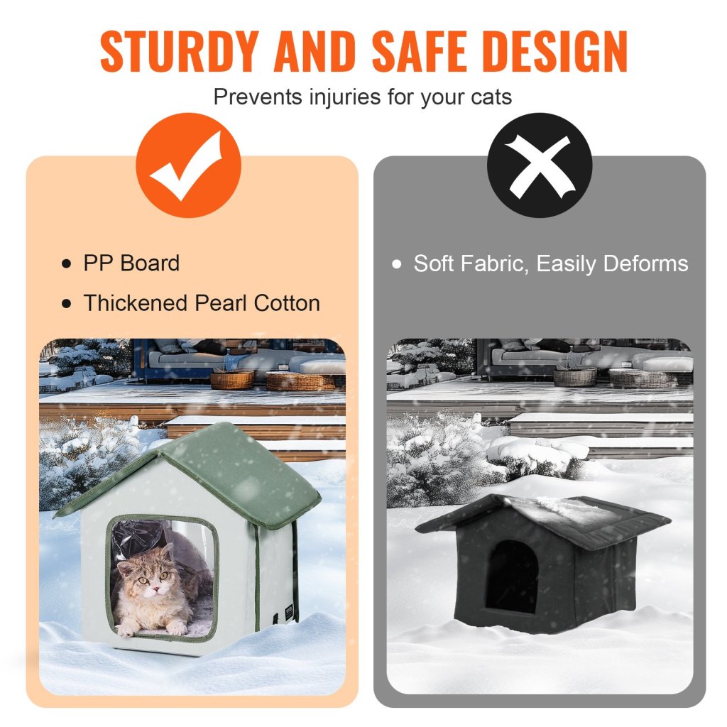 25149-7_us-fwsbymbhsnjbkolu0v2-original-img-v1-cat-house-f4