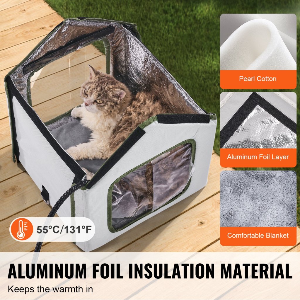 25149-9_us-fwsbymbhsnjbkolu0v2-original-img-v1-cat-house-f2