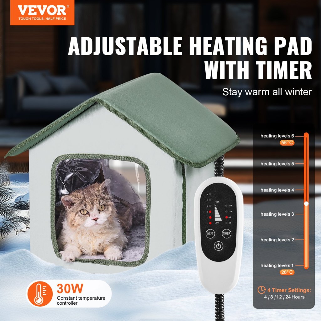 25149-10_us-fwsbymbhsnjbkolu0v2-original-img-v1-cat-house-f1