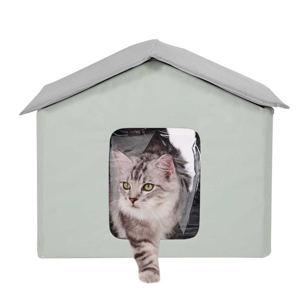 MAIN_25152-3_us-fwsbymbhsnjb0apuqv2-original-img-v1-cat-house-m100-9