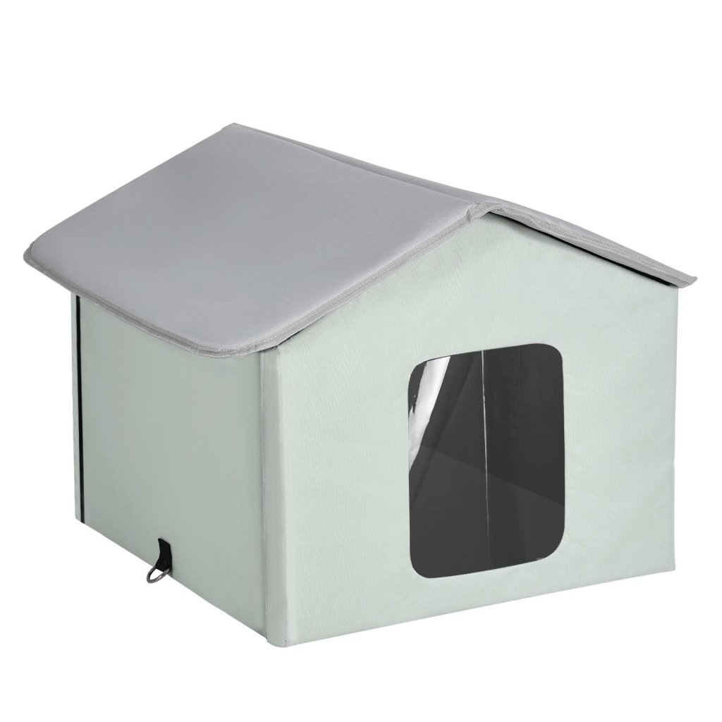 25152-1_us-fwsbymbhsnjb0apuqv2-original-img-v1-cat-house-m100-11