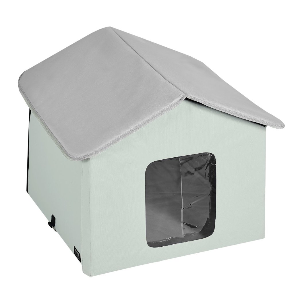 25152-2_us-fwsbymbhsnjb0apuqv2-original-img-v1-cat-house-m100-10