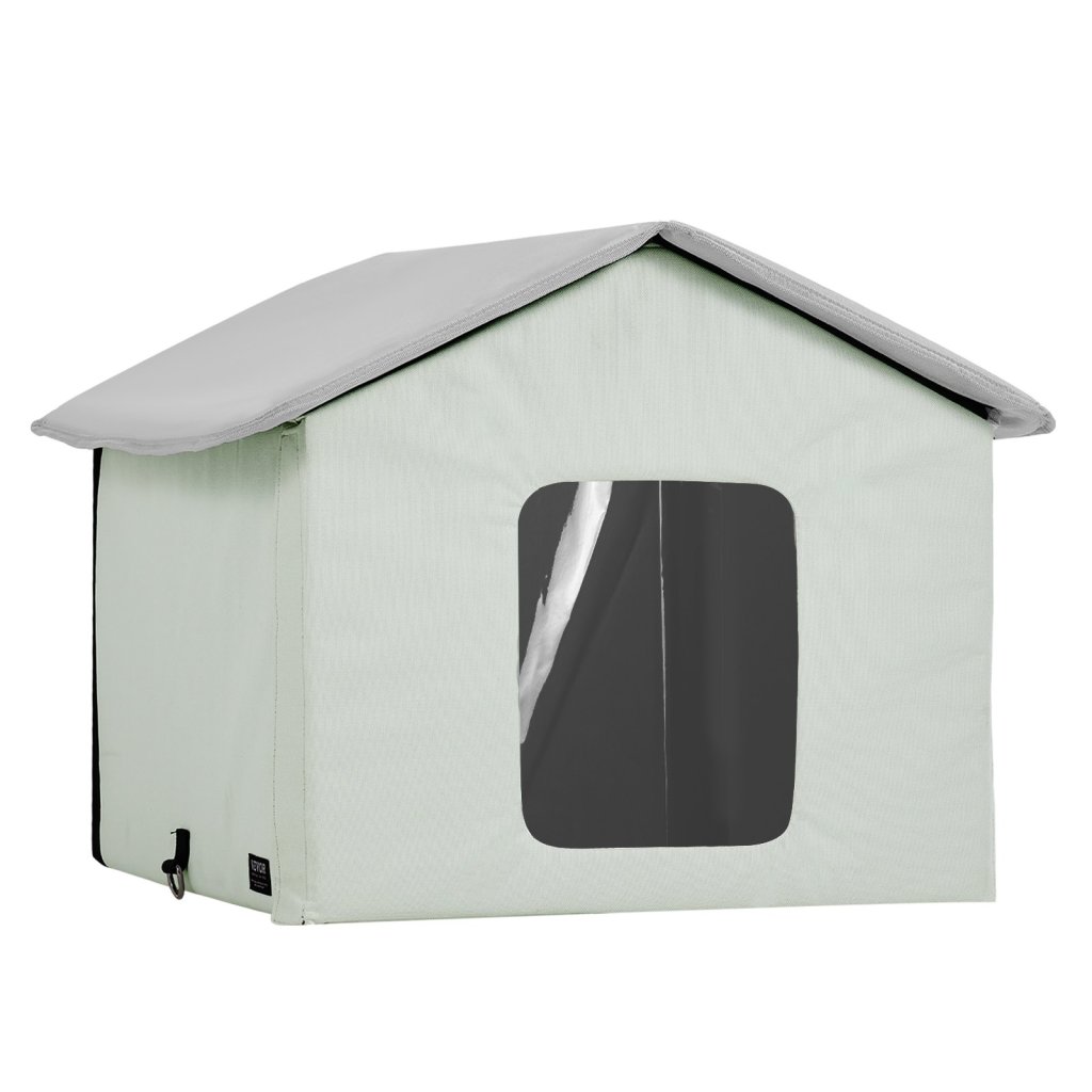25152_us-fwsbymbhsnjb0apuqv2-original-img-v1-cat-house-m100-12