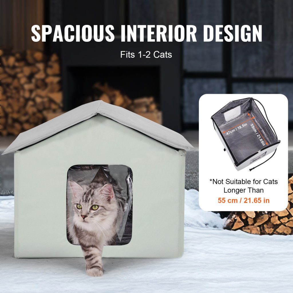 25152-6_us-fwsbymbhsnjb0apuqv2-original-img-v1-cat-house-f5