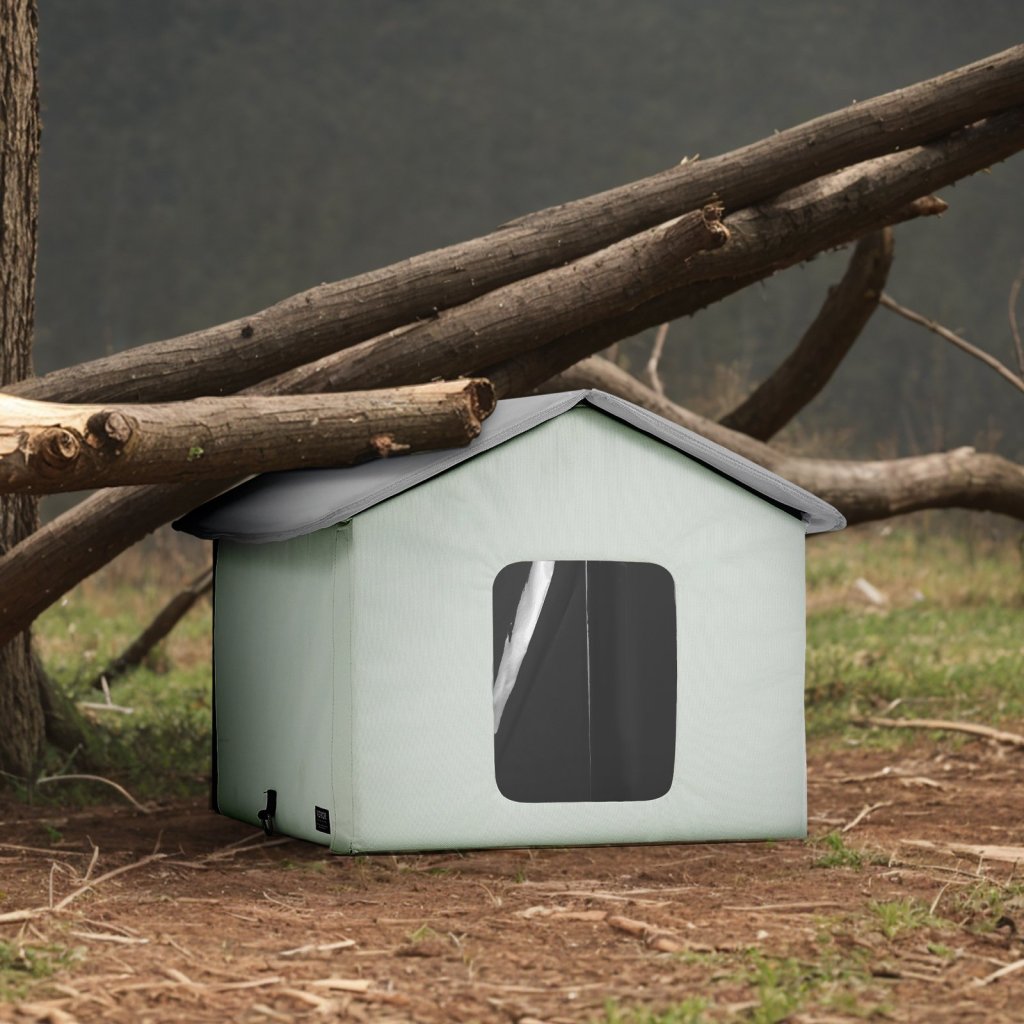 25152-4_us-fwsbymbhsnjb0apuqv2-original-img-v1-cat-house-m100-1-12