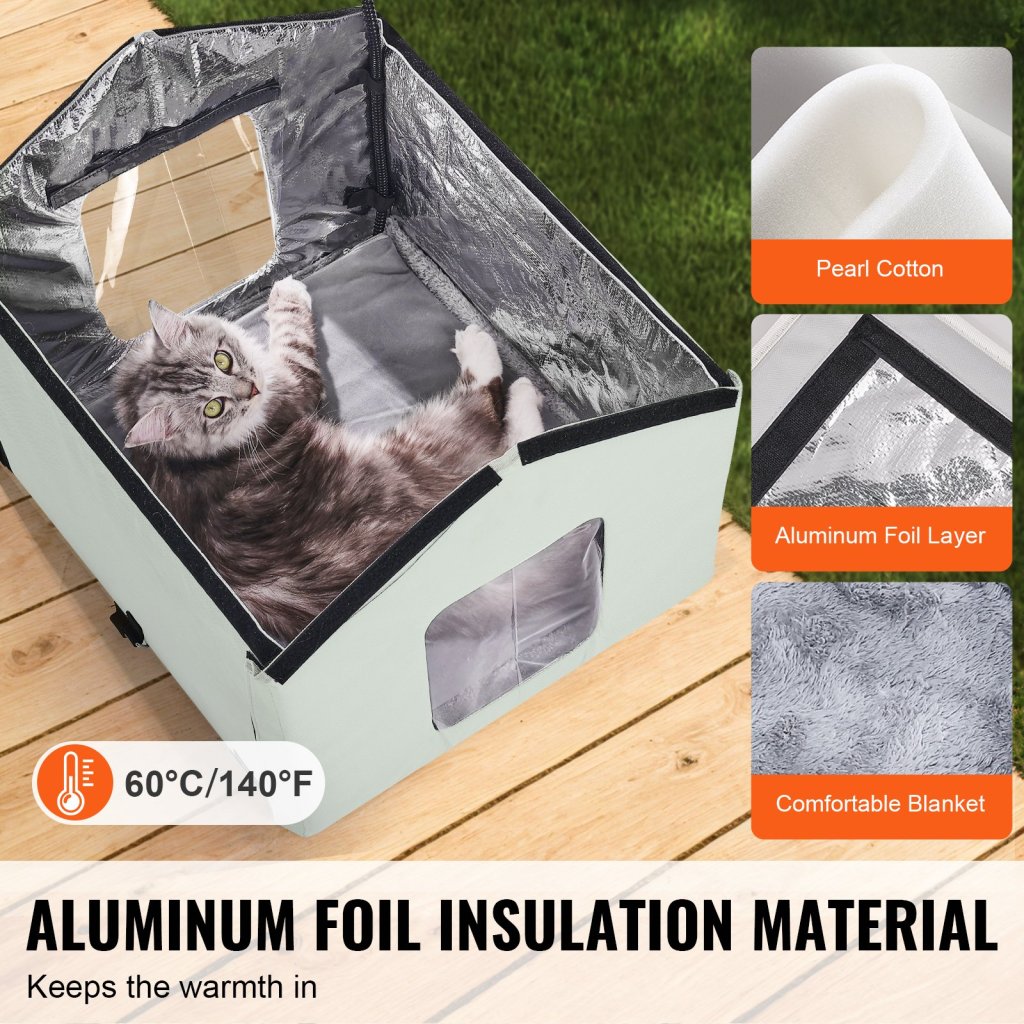 25152-9_us-fwsbymbhsnjb0apuqv2-original-img-v1-cat-house-f2