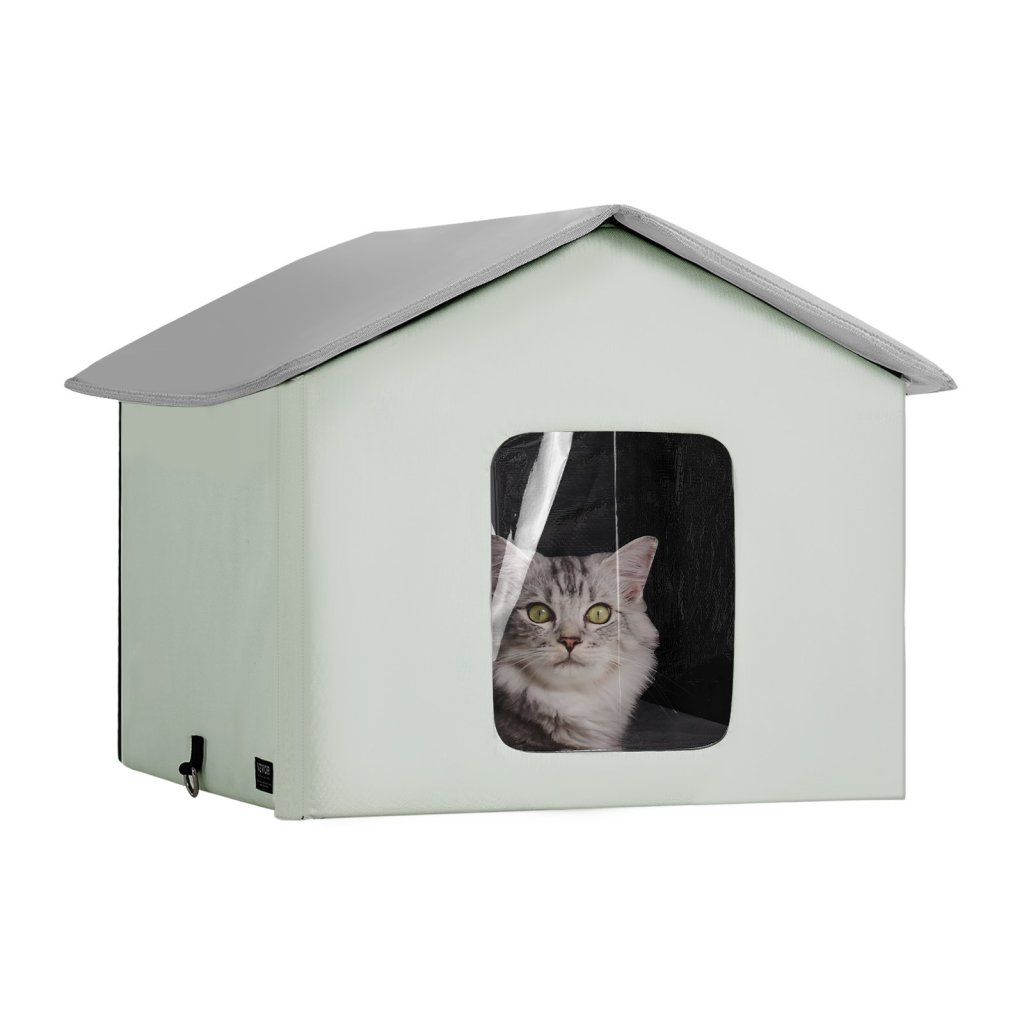 25152-11_us-fwsbymbhsnjb0apuqv2-original-img-v1-cat-house-m100-1-2