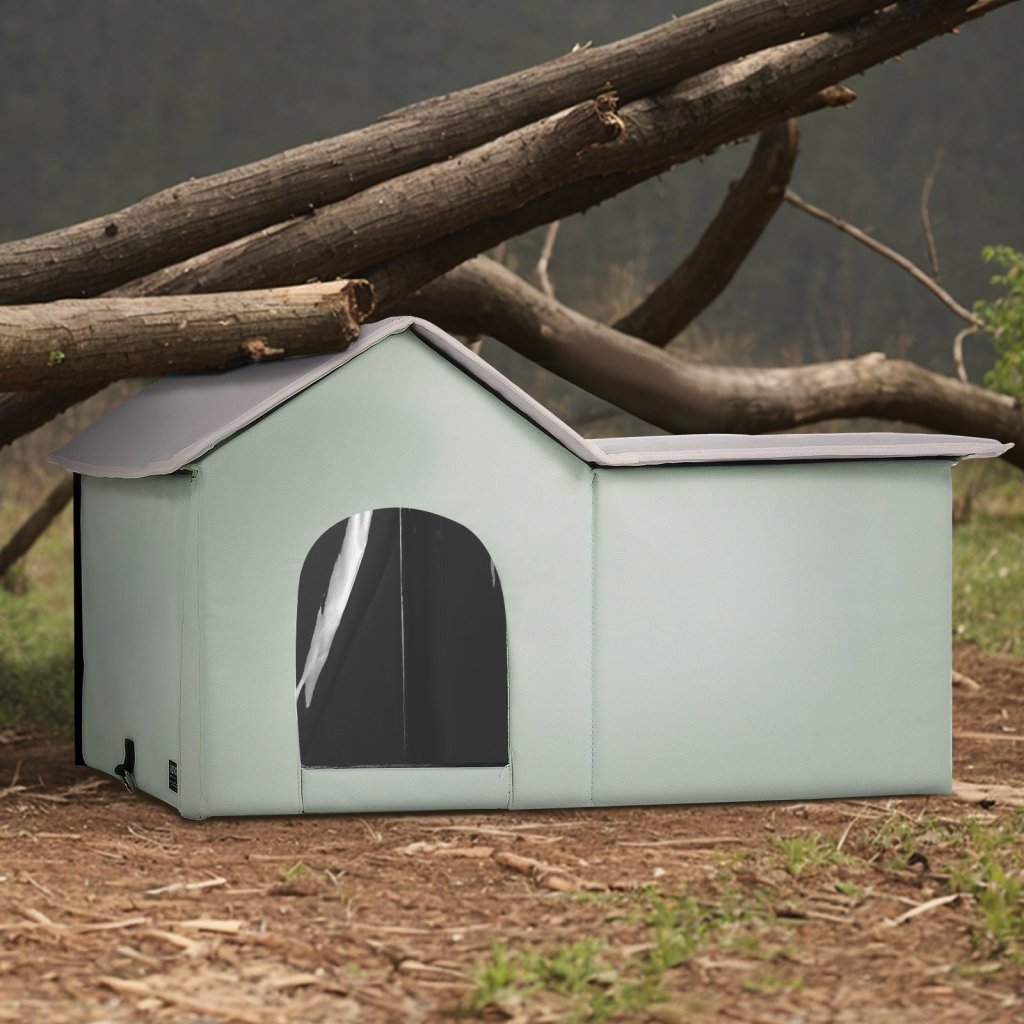 MAIN_25155-4_us-fwsbymbhsnjbgx6fwv2-original-img-v1-cat-house-m100-1-12