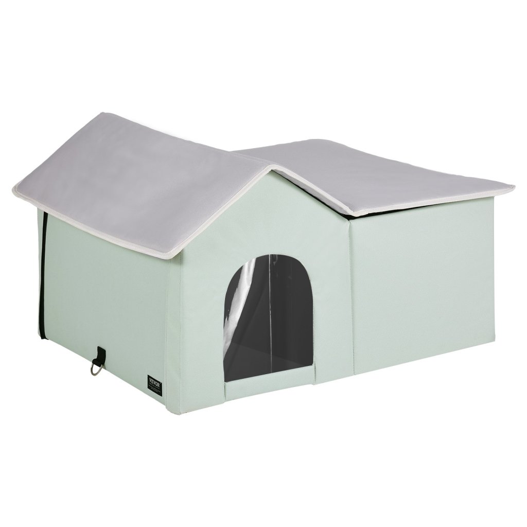 25155-1_us-fwsbymbhsnjbgx6fwv2-original-img-v1-cat-house-m100-11