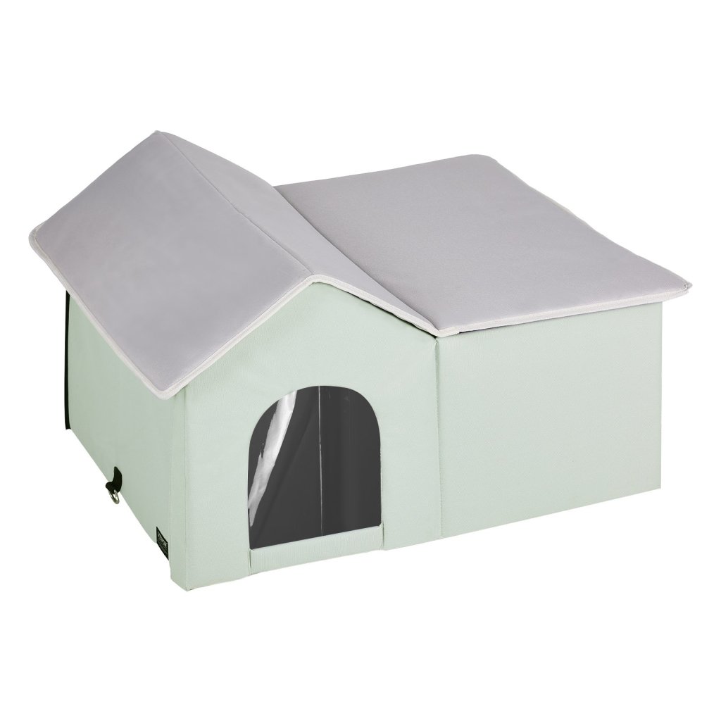 25155-2_us-fwsbymbhsnjbgx6fwv2-original-img-v1-cat-house-m100-10