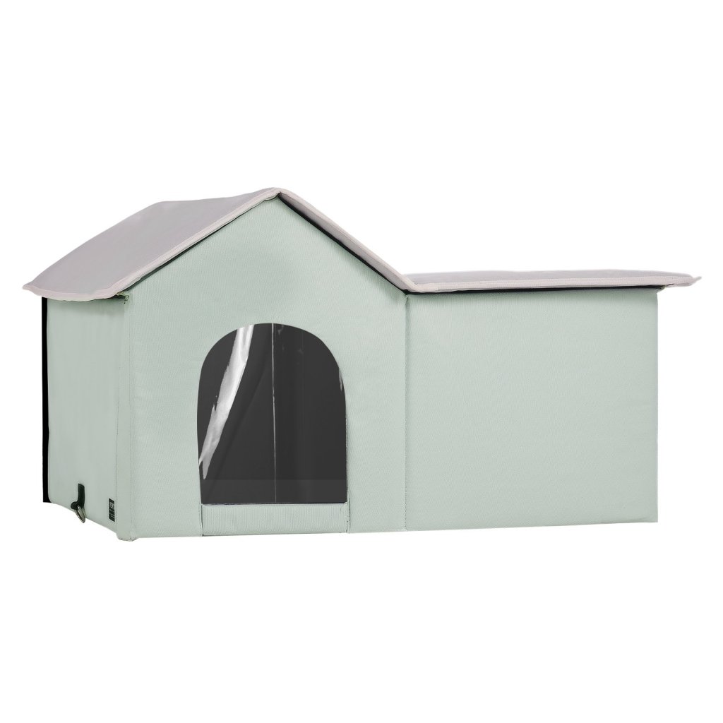 25155_us-fwsbymbhsnjbgx6fwv2-original-img-v1-cat-house-m100-12