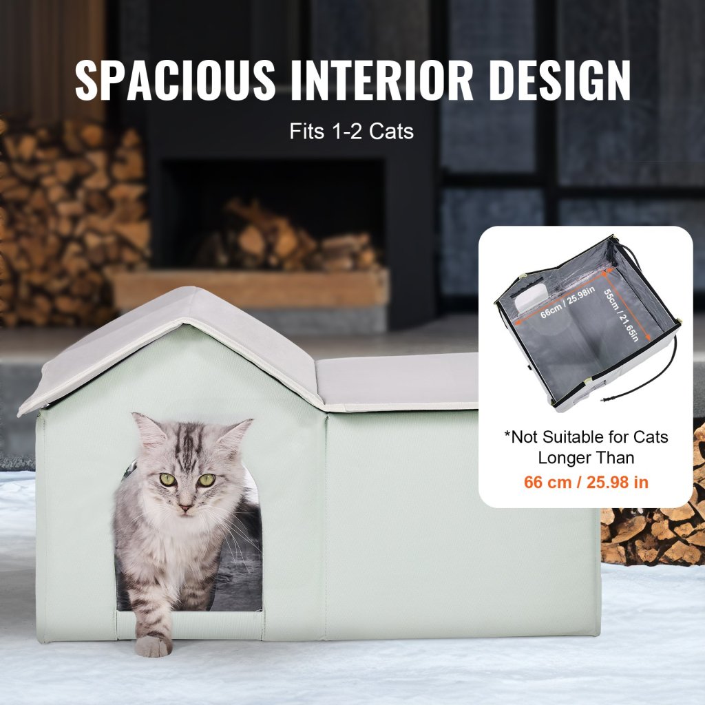 25155-6_us-fwsbymbhsnjbgx6fwv2-original-img-v1-cat-house-f5