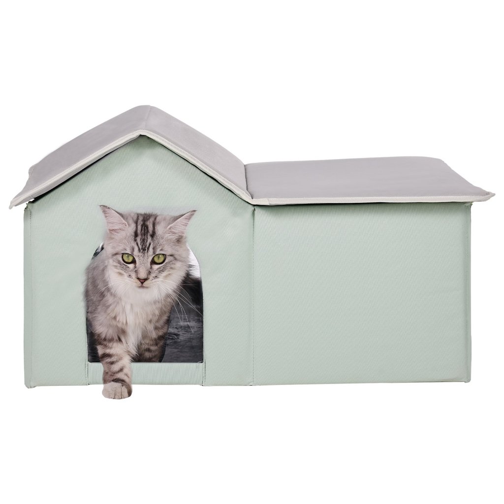 25155-3_us-fwsbymbhsnjbgx6fwv2-original-img-v1-cat-house-m100-9