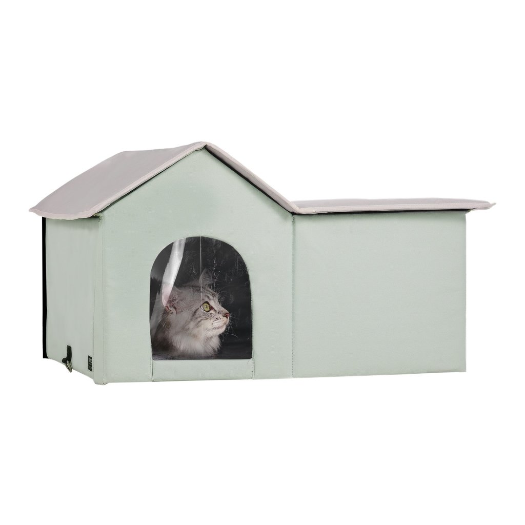 25155-11_us-fwsbymbhsnjbgx6fwv2-original-img-v1-cat-house-m100-1-2