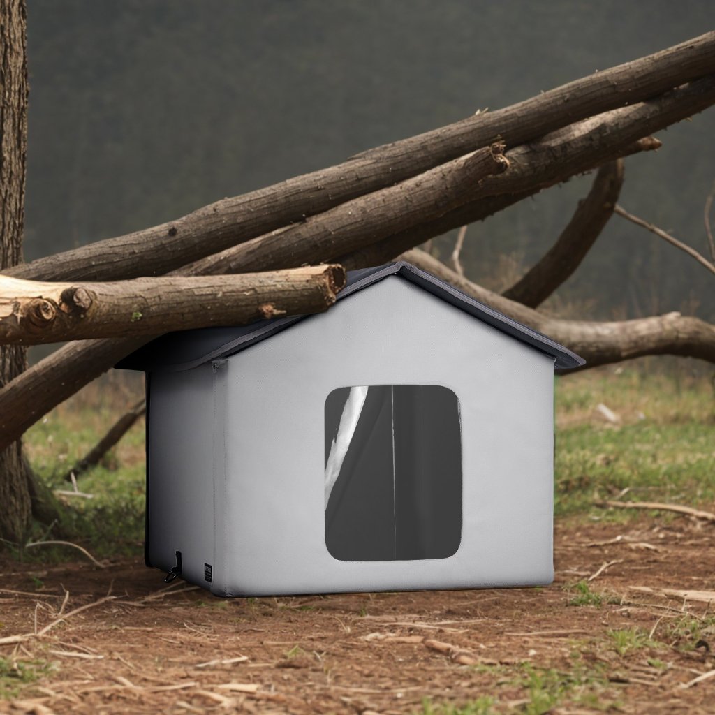 MAIN_25158-4_us-fwsbymbhsnjbyz78wv2-original-img-v1-cat-house-m100-1-12