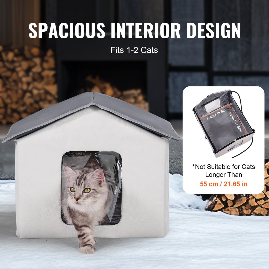25158-6_us-fwsbymbhsnjbyz78wv2-original-img-v1-cat-house-f5