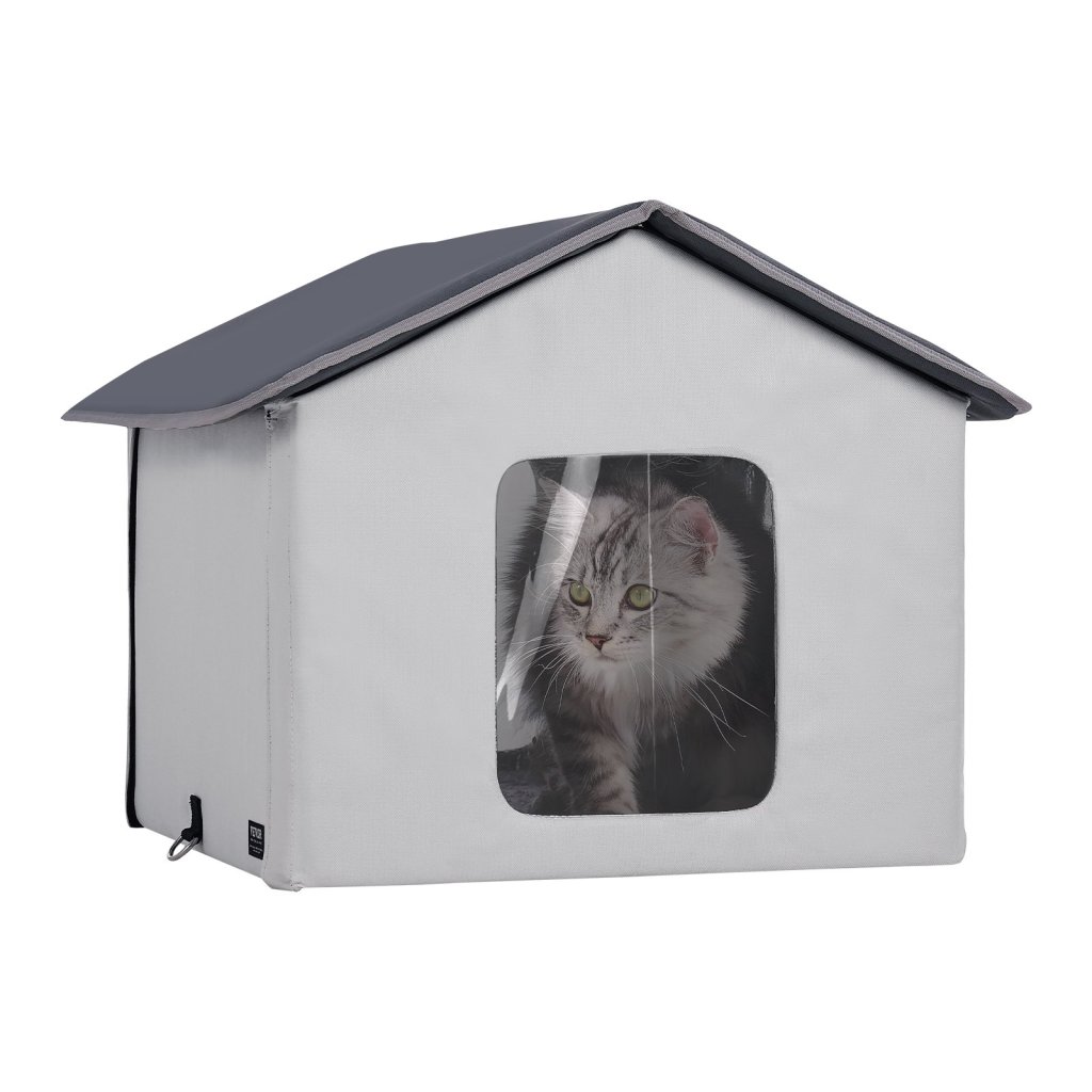 25158-11_us-fwsbymbhsnjbyz78wv2-original-img-v1-cat-house-m100-1-2