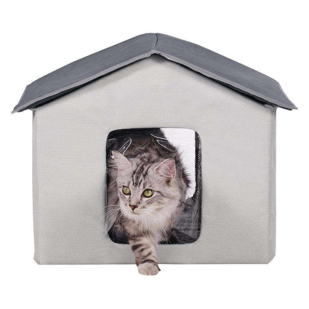 25158-3_us-fwsbymbhsnjbyz78wv2-original-img-v1-cat-house-m100-9