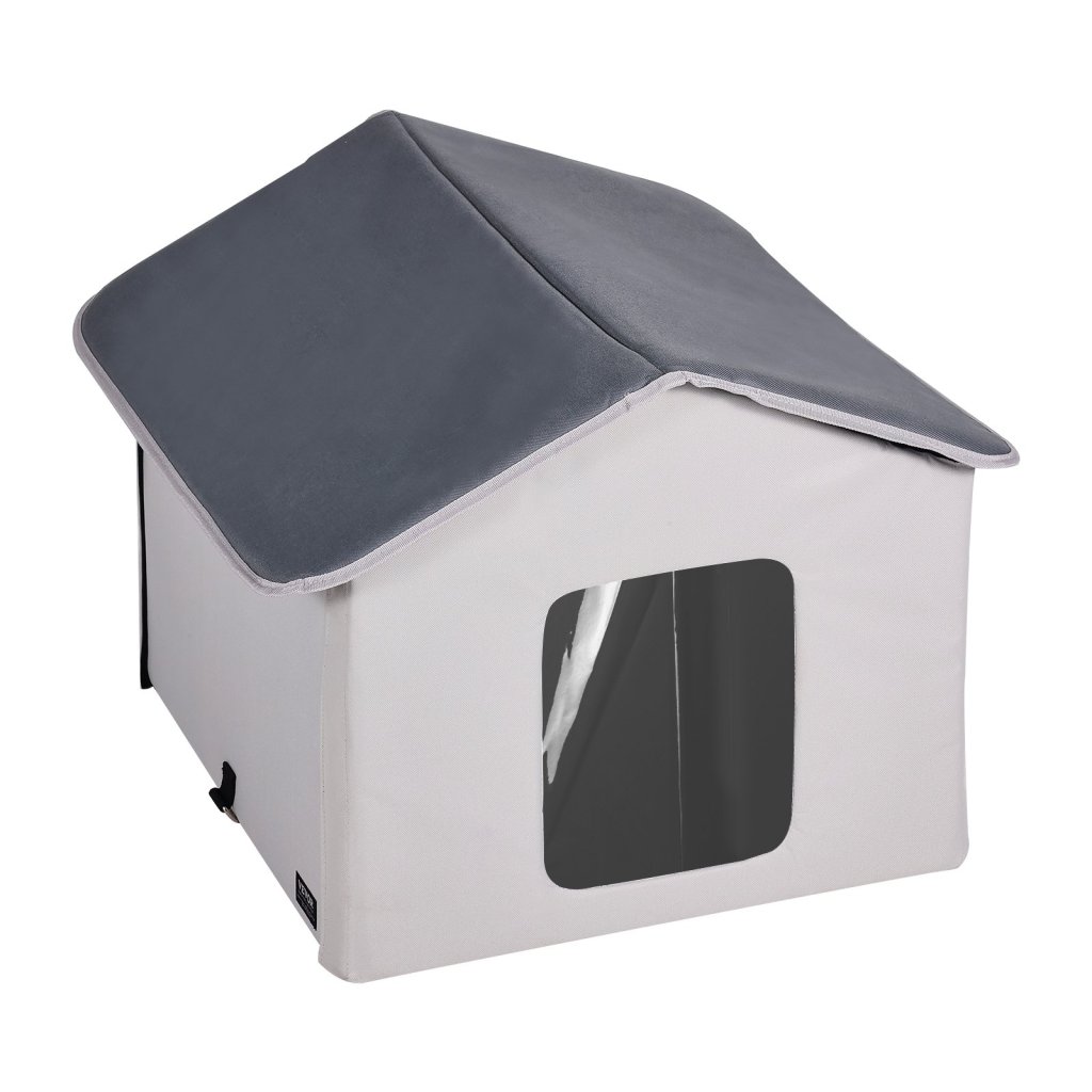 25158-2_us-fwsbymbhsnjbyz78wv2-original-img-v1-cat-house-m100-10