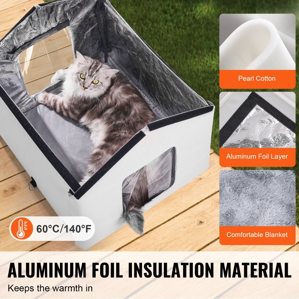25158-9_us-fwsbymbhsnjbyz78wv2-original-img-v1-cat-house-f2
