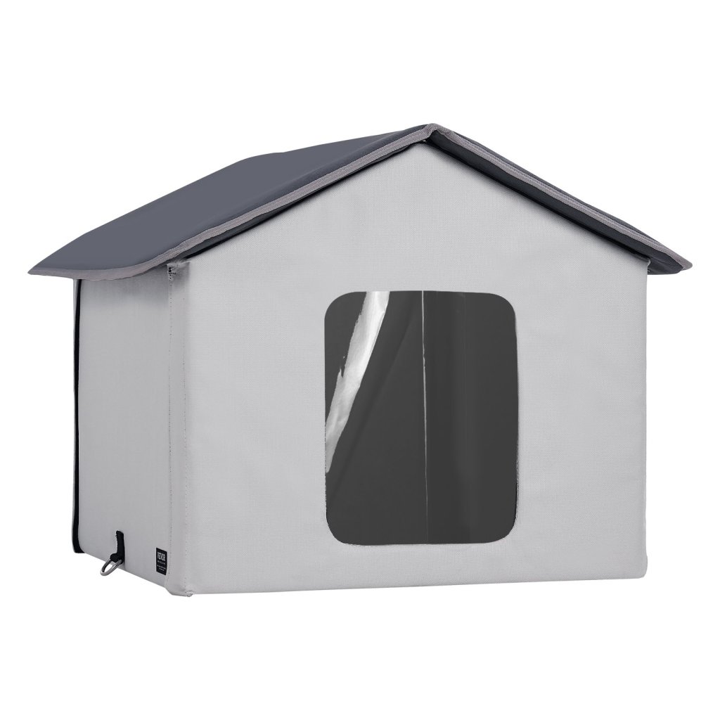 25158_us-fwsbymbhsnjbyz78wv2-original-img-v1-cat-house-m100-12