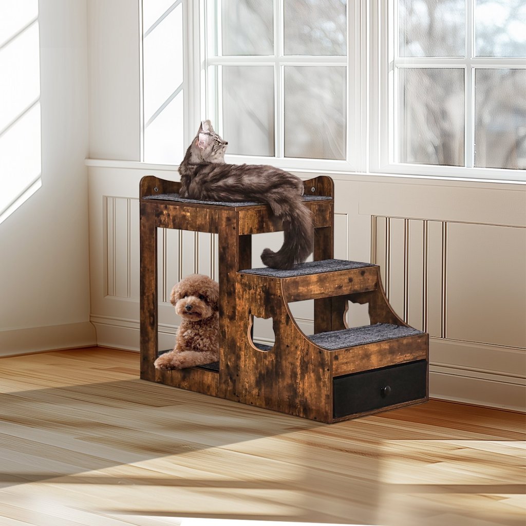 MAIN_25164-4_us-sxpscwscczsxmpzcpv0-original-img-v1-pet-bunk-bed-m100-1-12