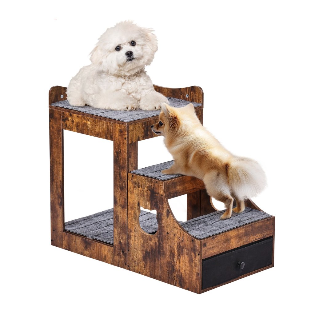 25164-11_us-sxpscwscczsxmpzcpv0-original-img-v1-pet-bunk-bed-m100-1-2