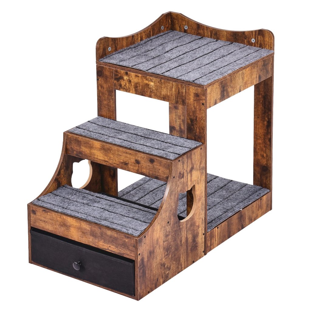 25164-3_us-sxpscwscczsxmpzcpv0-original-img-v1-pet-bunk-bed-m100-9