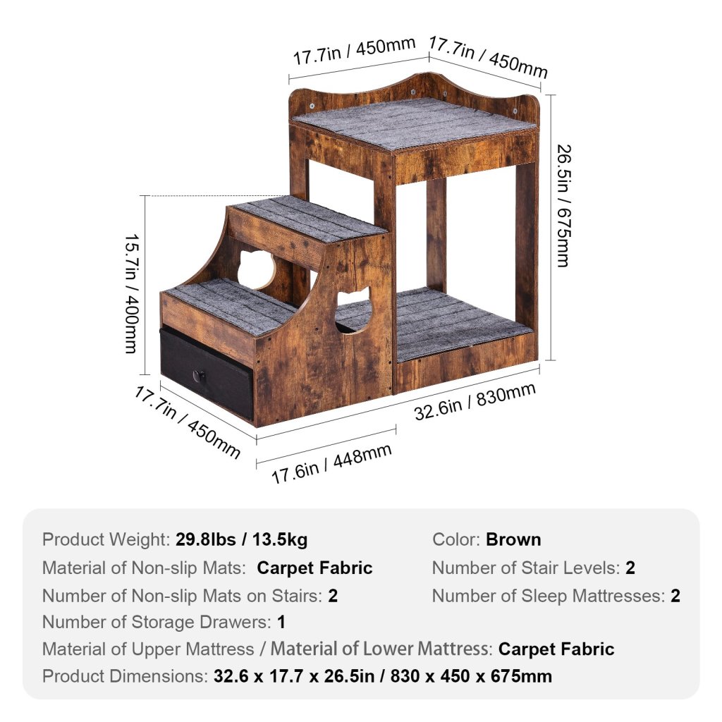 25164-5_us-sxpscwscczsxmpzcpv0-original-img-v1-pet-bunk-bed-f6