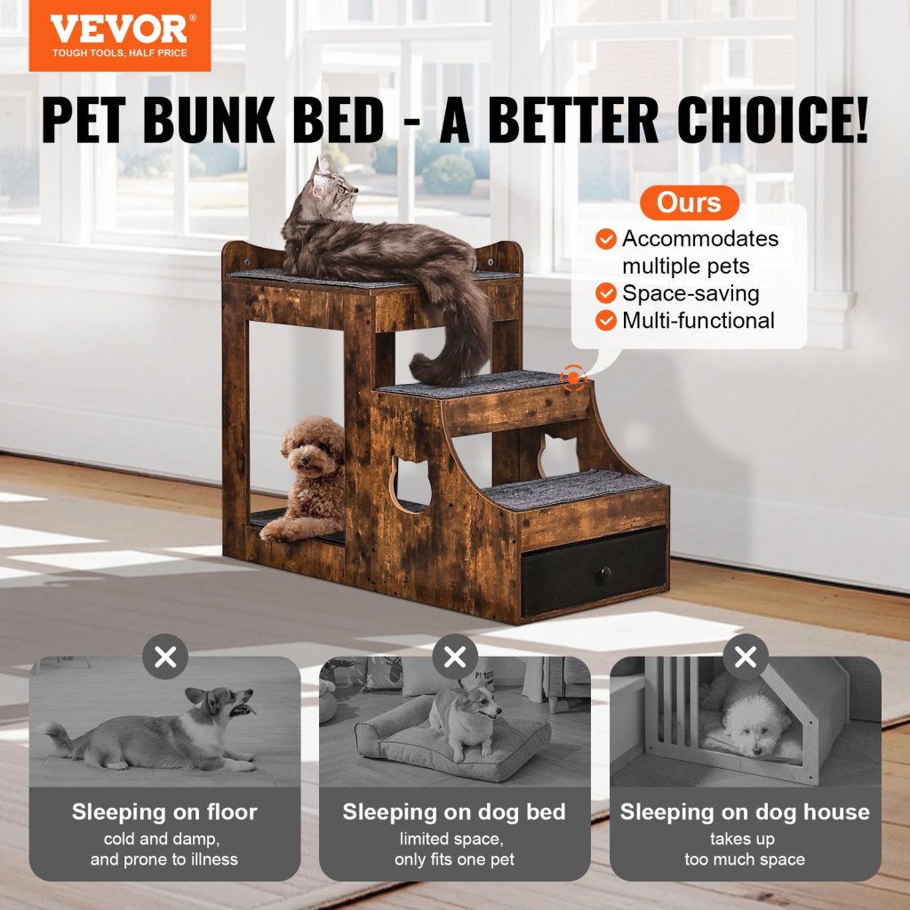 25164-10_us-sxpscwscczsxmpzcpv0-original-img-v1-pet-bunk-bed-f1