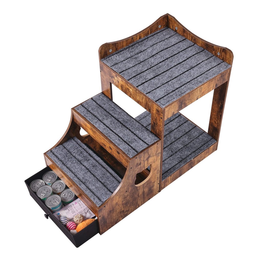 25164-1_us-sxpscwscczsxmpzcpv0-original-img-v1-pet-bunk-bed-m100-11