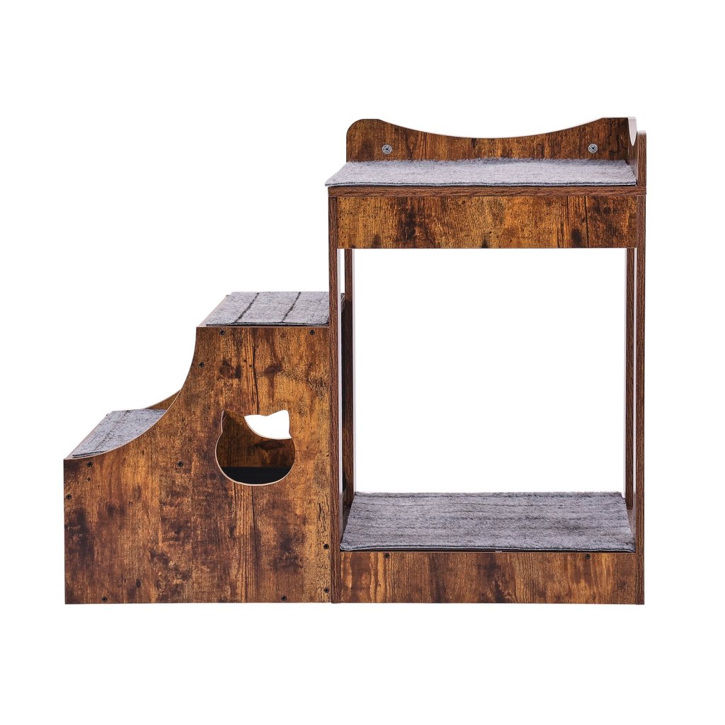 25164_us-sxpscwscczsxmpzcpv0-original-img-v1-pet-bunk-bed-m100-12