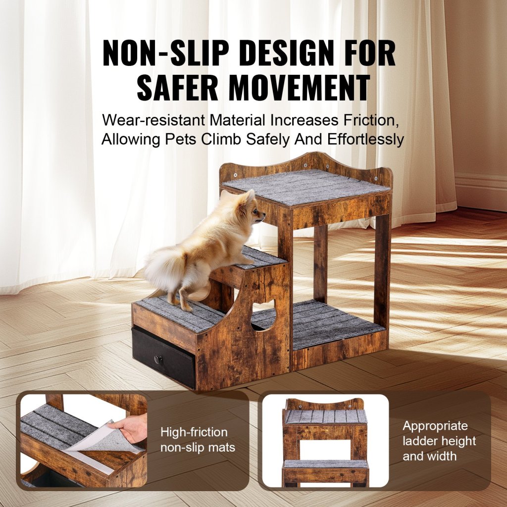 25164-7_us-sxpscwscczsxmpzcpv0-original-img-v1-pet-bunk-bed-f4