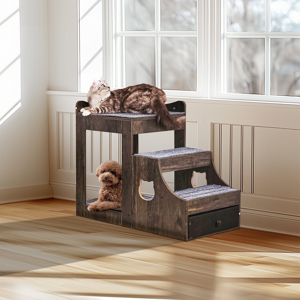 MAIN_25167-4_us-sxpscwscchsx8a3bcv0-original-img-v1-pet-bunk-bed-m100-1-12