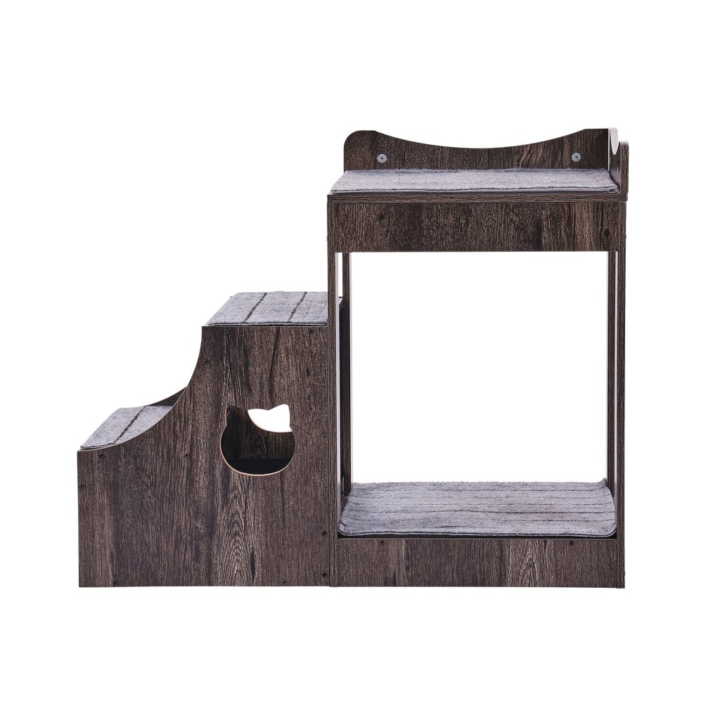 25167_us-sxpscwscchsx8a3bcv0-original-img-v1-pet-bunk-bed-m100-12