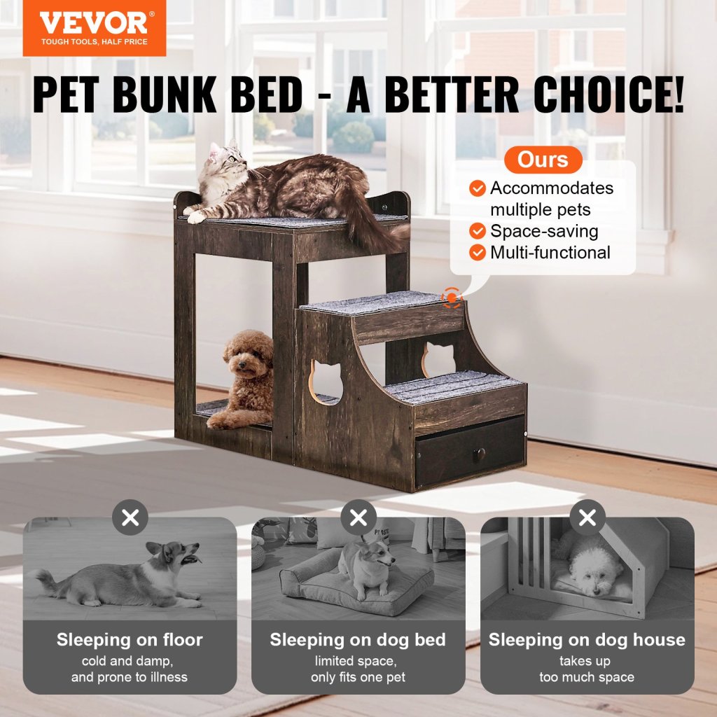 25167-10_us-sxpscwscchsx8a3bcv0-original-img-v1-pet-bunk-bed-f1